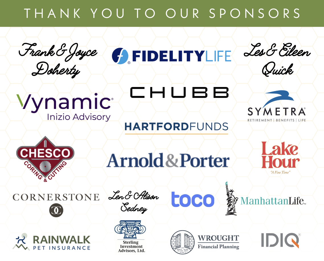 Screenshot 2025-05-21 at 11.15.50 AM.png