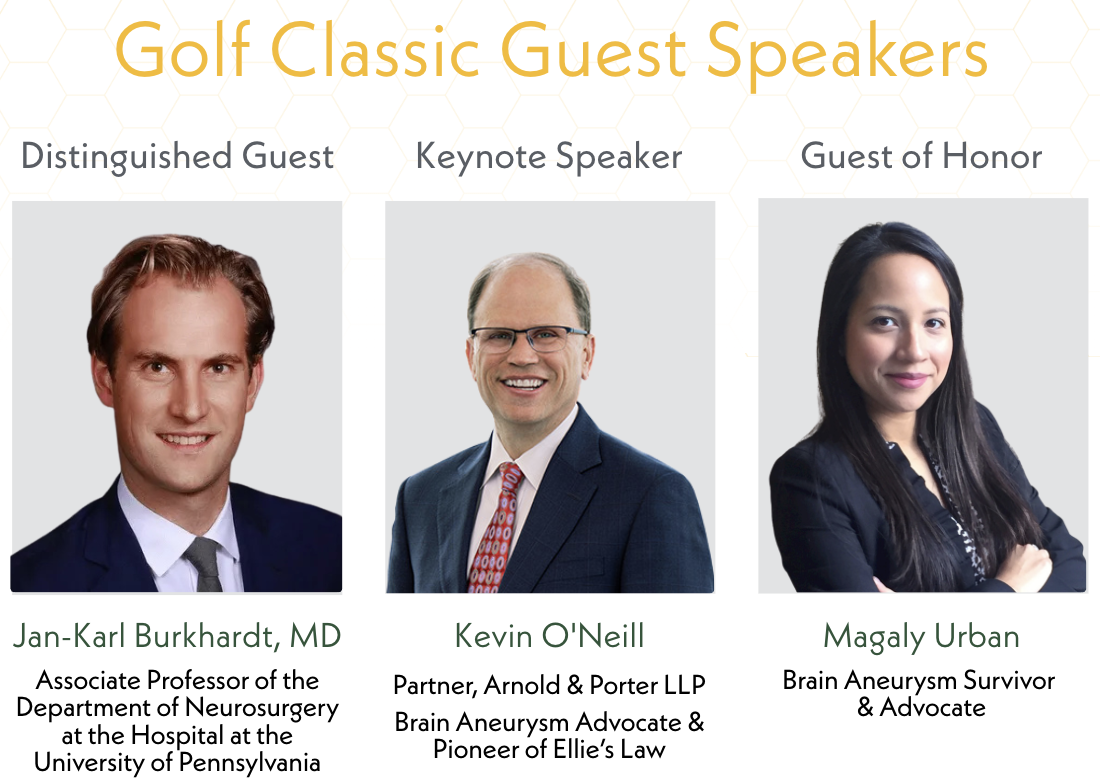 Screenshot 2025-05-21 at 11.18.09 AM.png